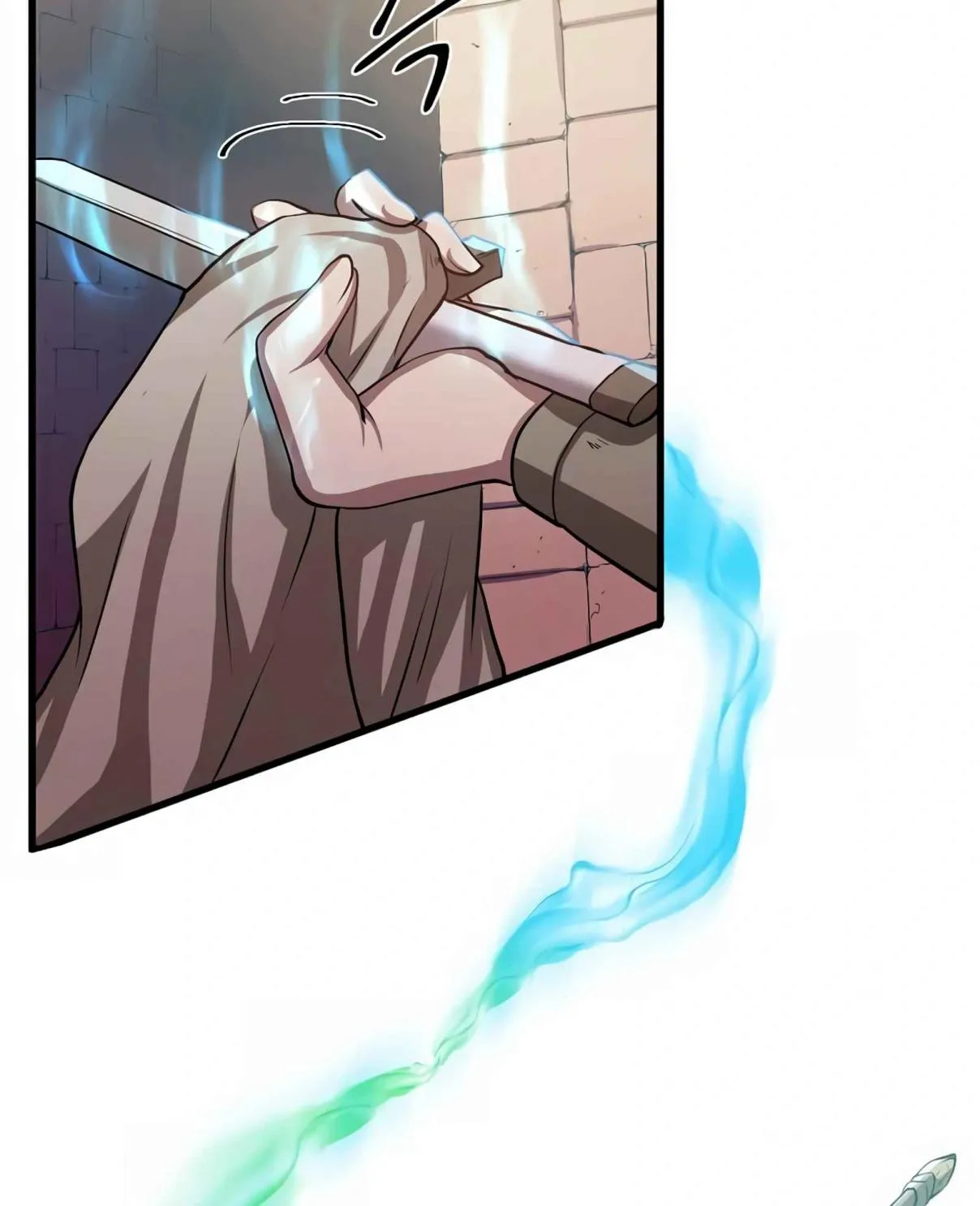 Read Skill Master Levels Up chapter 99.2 image 97 on Lezhin