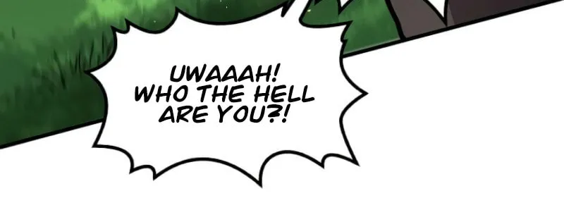 Read Skill Master Levels Up chapter 99 image 10 on Lezhin
