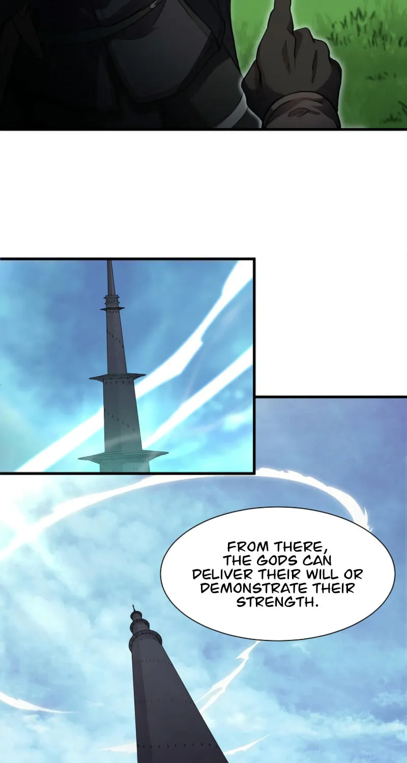 Read Skill Master Levels Up chapter 99 image 58 on Lezhin
