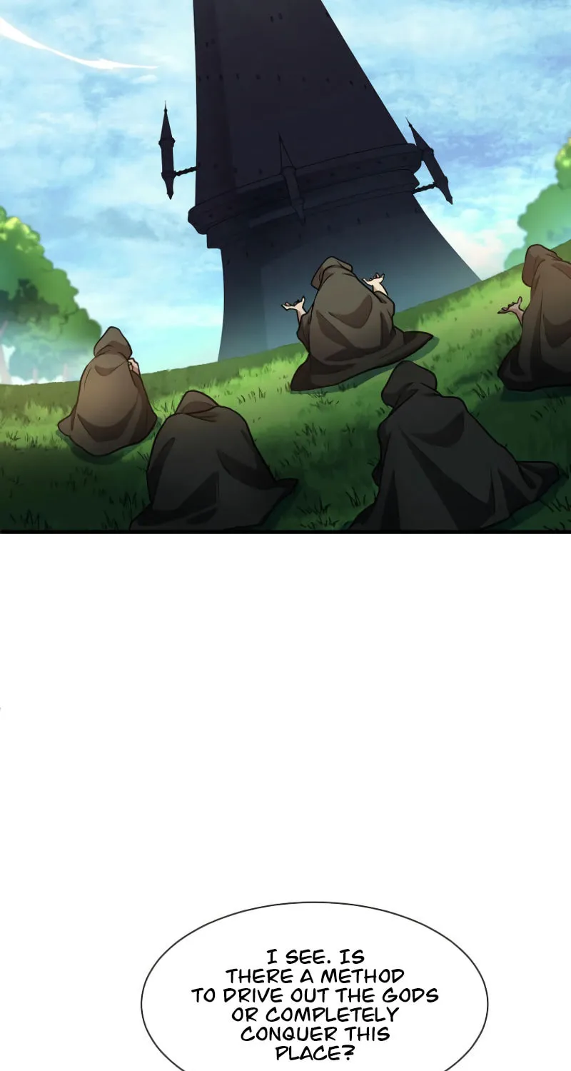 Read Skill Master Levels Up chapter 99 image 59 on Lezhin