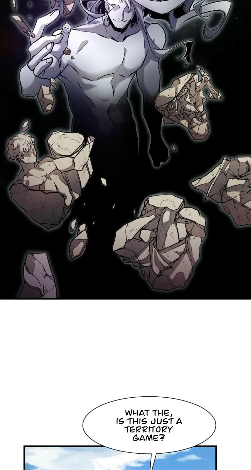 Read Skill Master Levels Up chapter 99 image 63 on Lezhin