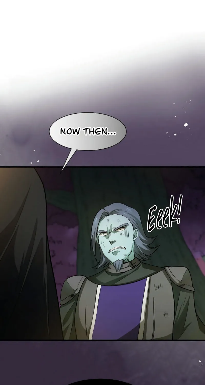 Read Skill Master Levels Up chapter 99 image 66 on Lezhin