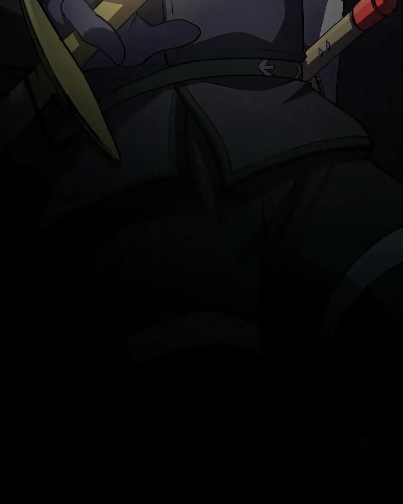 Read Skill Master Levels Up chapter 99 image 74 on Lezhin