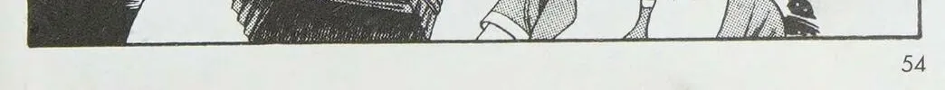 Read Skin and Bone chapter 2 image 25 on Lezhin