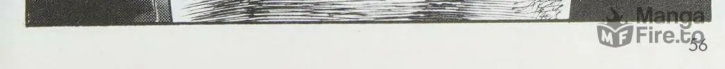 Read Skin and Bone chapter 2 image 29 on Lezhin