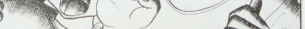 Read Skin and Bone chapter 2 image 31 on Lezhin