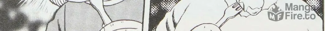 Read Skin and Bone chapter 2 image 39 on Lezhin