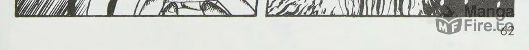 Read Skin and Bone chapter 2 image 41 on Lezhin
