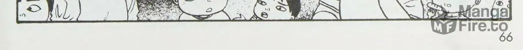 Read Skin and Bone chapter 2 image 49 on Lezhin