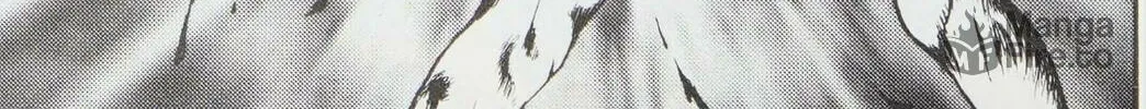 Read Skin and Bone chapter 2 image 59 on Lezhin