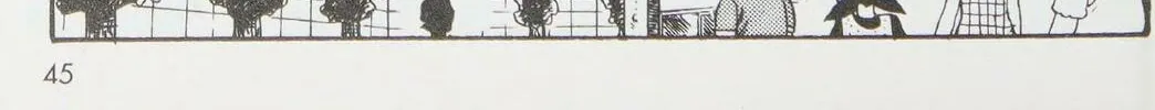 Read Skin and Bone chapter 2 image 7 on Lezhin