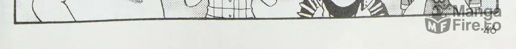 Read Skin and Bone chapter 2 image 9 on Lezhin
