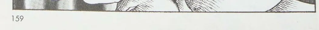 Read Skin and Bone chapter 5 image 13 on Lezhin