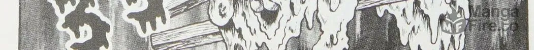 Read Skin and Bone chapter 5 image 17 on Lezhin