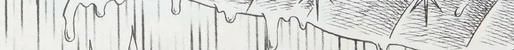 Read Skin and Bone chapter 5 image 33 on Lezhin