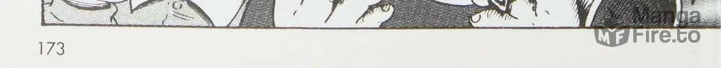Read Skin and Bone chapter 5 image 41 on Lezhin