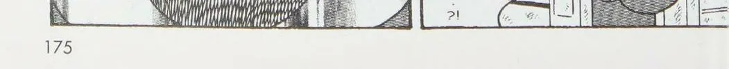 Read Skin and Bone chapter 5 image 45 on Lezhin
