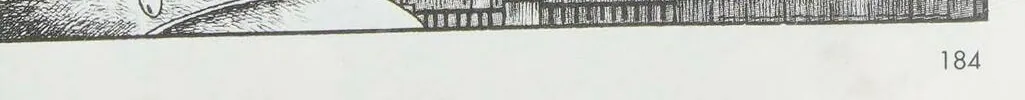 Read Skin and Bone chapter 5 image 63 on Lezhin