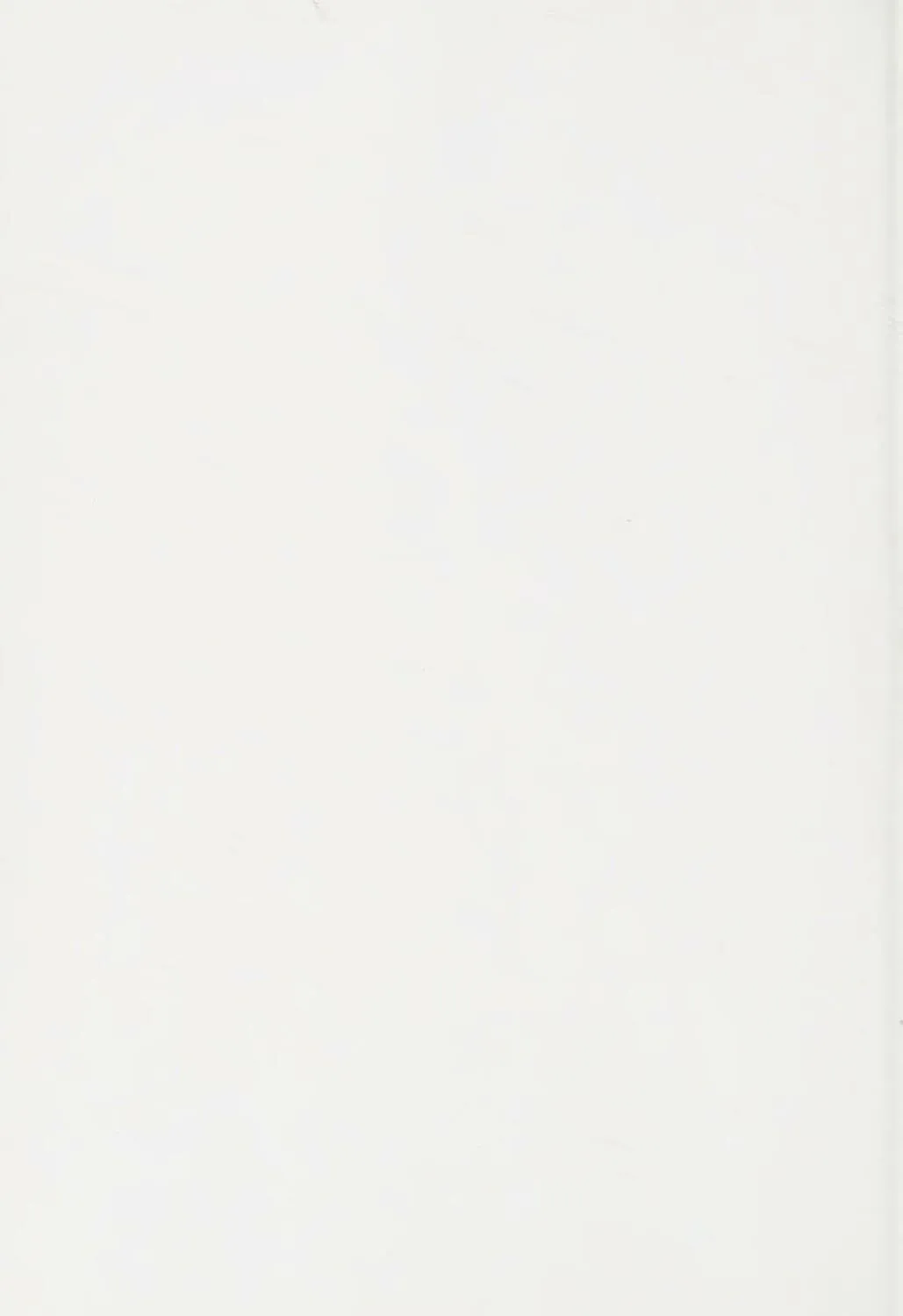 Read Skin and Bone chapter 5 image 80 on Lezhin