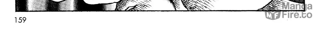 Read Skin and Bone chapter 7 image 11 on Lezhin