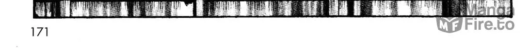 Read Skin and Bone chapter 7 image 35 on Lezhin