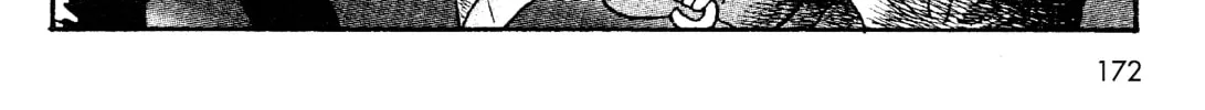 Read Skin and Bone chapter 7 image 37 on Lezhin