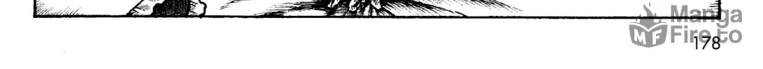 Read Skin and Bone chapter 7 image 49 on Lezhin