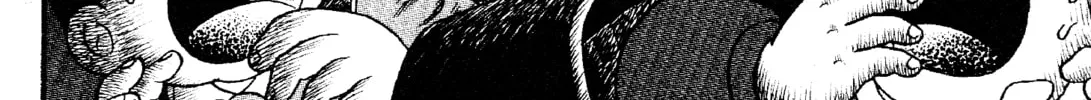 Read Skin and Bone chapter 7 image 57 on Lezhin