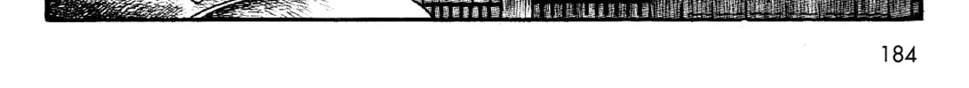 Read Skin and Bone chapter 7 image 61 on Lezhin