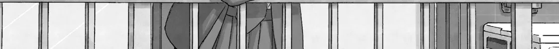 Read Skip and Loafer chapter 1 image 1 on Lezhin