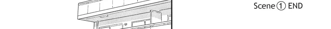 Read Skip and Loafer chapter 1 image 105 on Lezhin