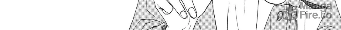 Read Skip and Loafer chapter 1 image 11 on Lezhin