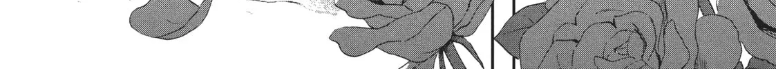 Read Skip and Loafer chapter 1 image 15 on Lezhin