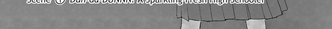 Read Skip and Loafer chapter 1 image 3 on Lezhin
