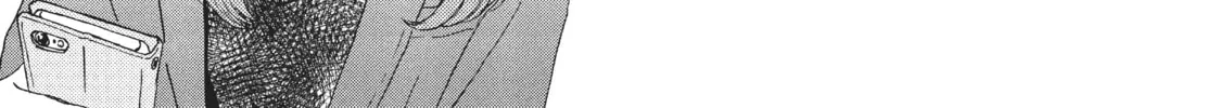 Read Skip and Loafer chapter 1 image 73 on Lezhin