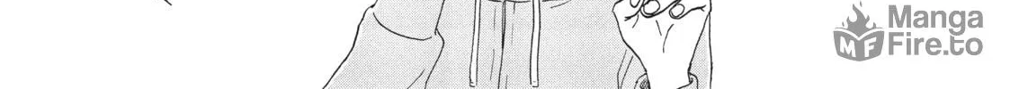 Read Skip and Loafer chapter 1 image 79 on Lezhin