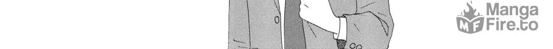 Read Skip and Loafer chapter 1 image 9 on Lezhin