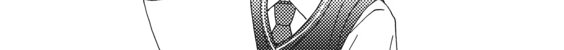 Read Skip and Loafer chapter 10 image 15 on Lezhin