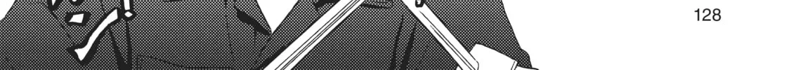 Read Skip and Loafer chapter 10 image 27 on Lezhin