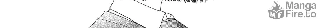 Read Skip and Loafer chapter 10 image 35 on Lezhin