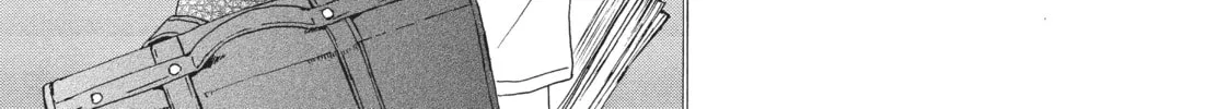 Read Skip and Loafer chapter 10 image 51 on Lezhin