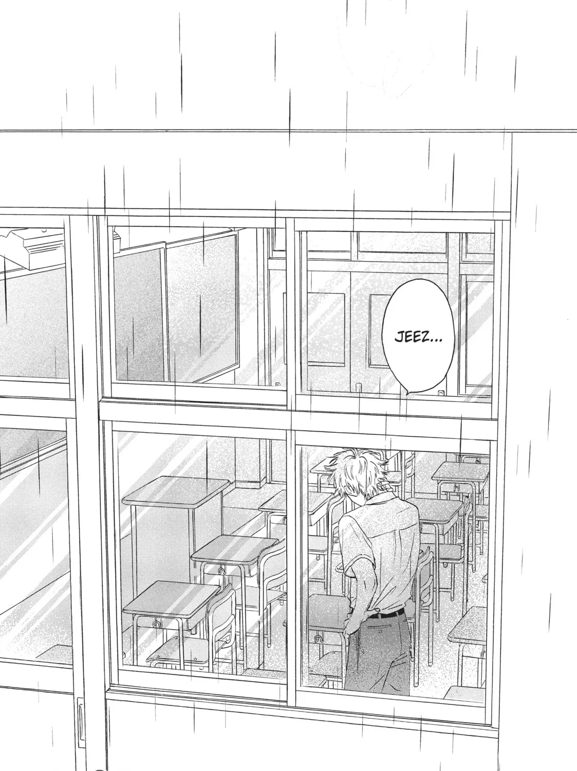 Read Skip and Loafer chapter 10 image 54 on Lezhin