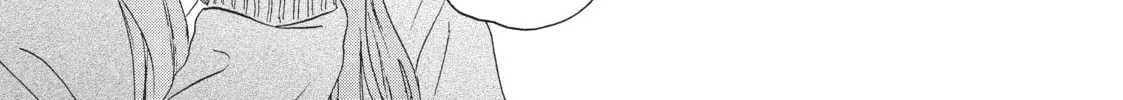 Read Skip and Loafer chapter 11 image 25 on Lezhin