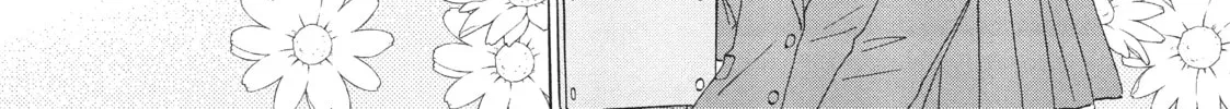 Read Skip and Loafer chapter 11 image 27 on Lezhin