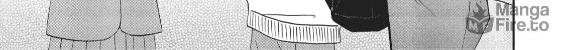 Read Skip and Loafer chapter 11 image 39 on Lezhin