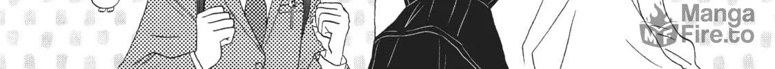 Read Skip and Loafer chapter 11 image 47 on Lezhin