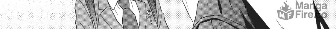 Read Skip and Loafer chapter 11 image 49 on Lezhin