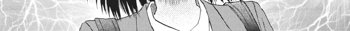 Read Skip and Loafer chapter 11 image 51 on Lezhin