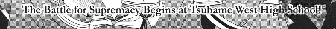 Read Skip and Loafer chapter 11 image 59 on Lezhin