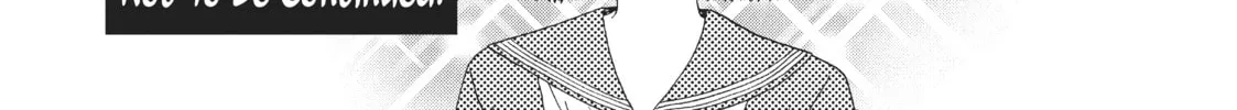 Read Skip and Loafer chapter 11 image 63 on Lezhin